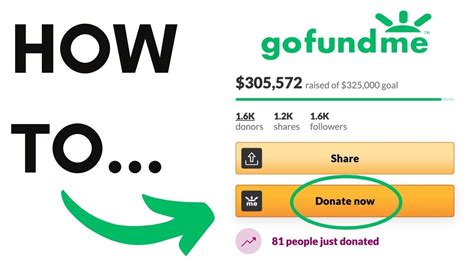 fundmenow|find a person on gofundme.